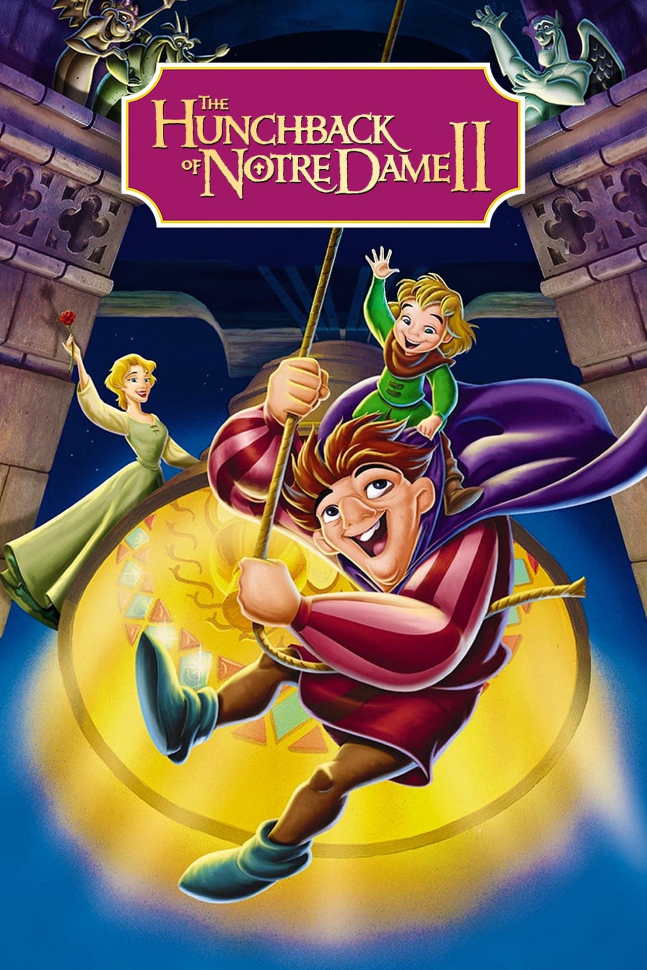 the-hunchback-of-notre-dame-ii-2002-poster.jpg