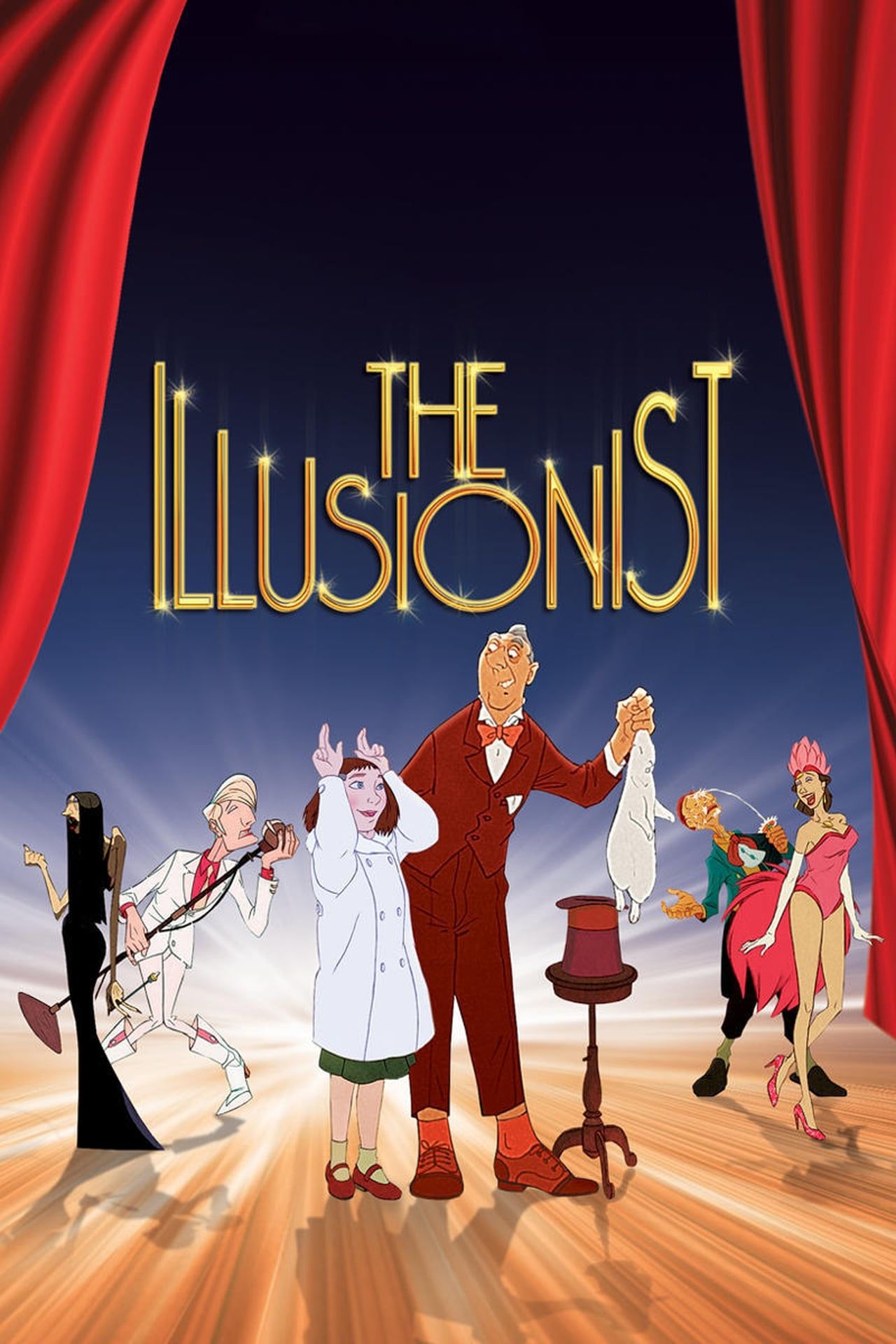 the-illusionist-2010-poster.jpg