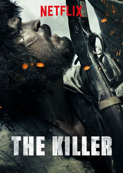 the-killer-2017-1.jpg