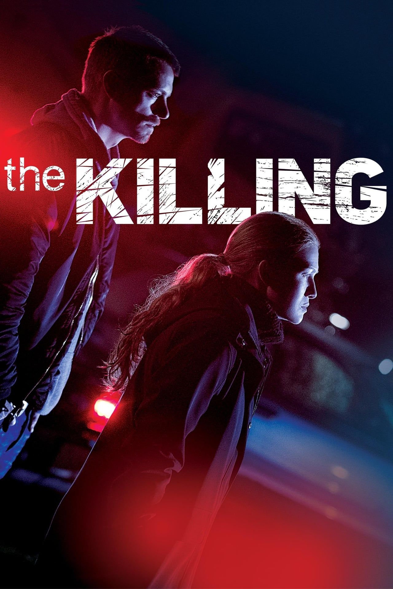 the-killing-2011-poster.jpg