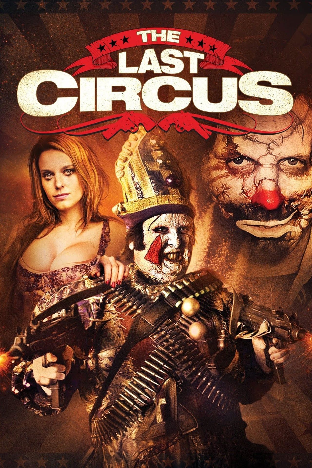 the-last-circus-poster.jpg