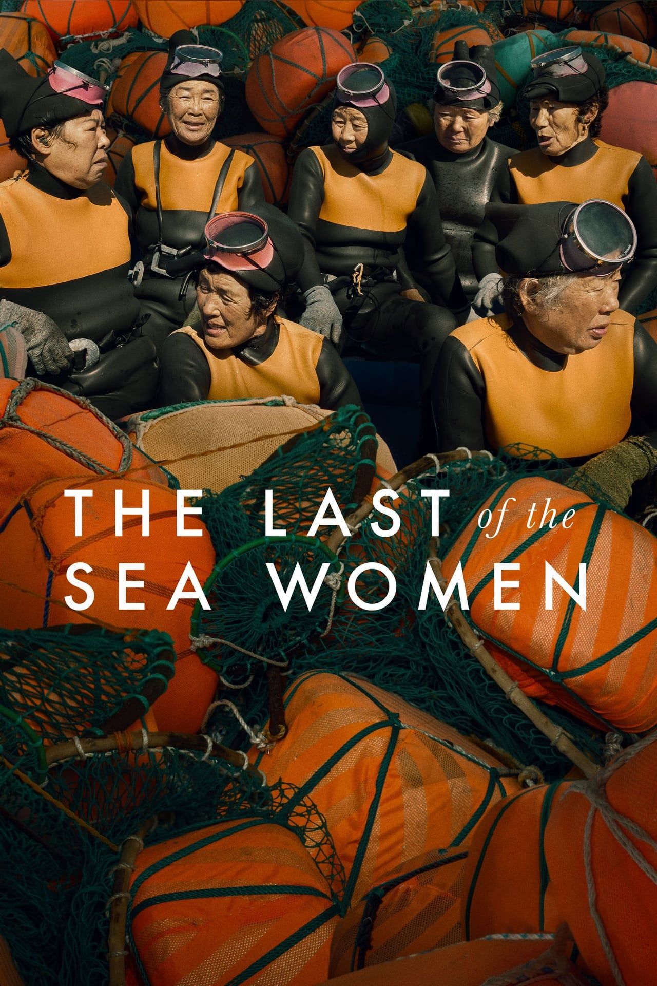 the-last-of-the-sea-women-2024-poster.jpg