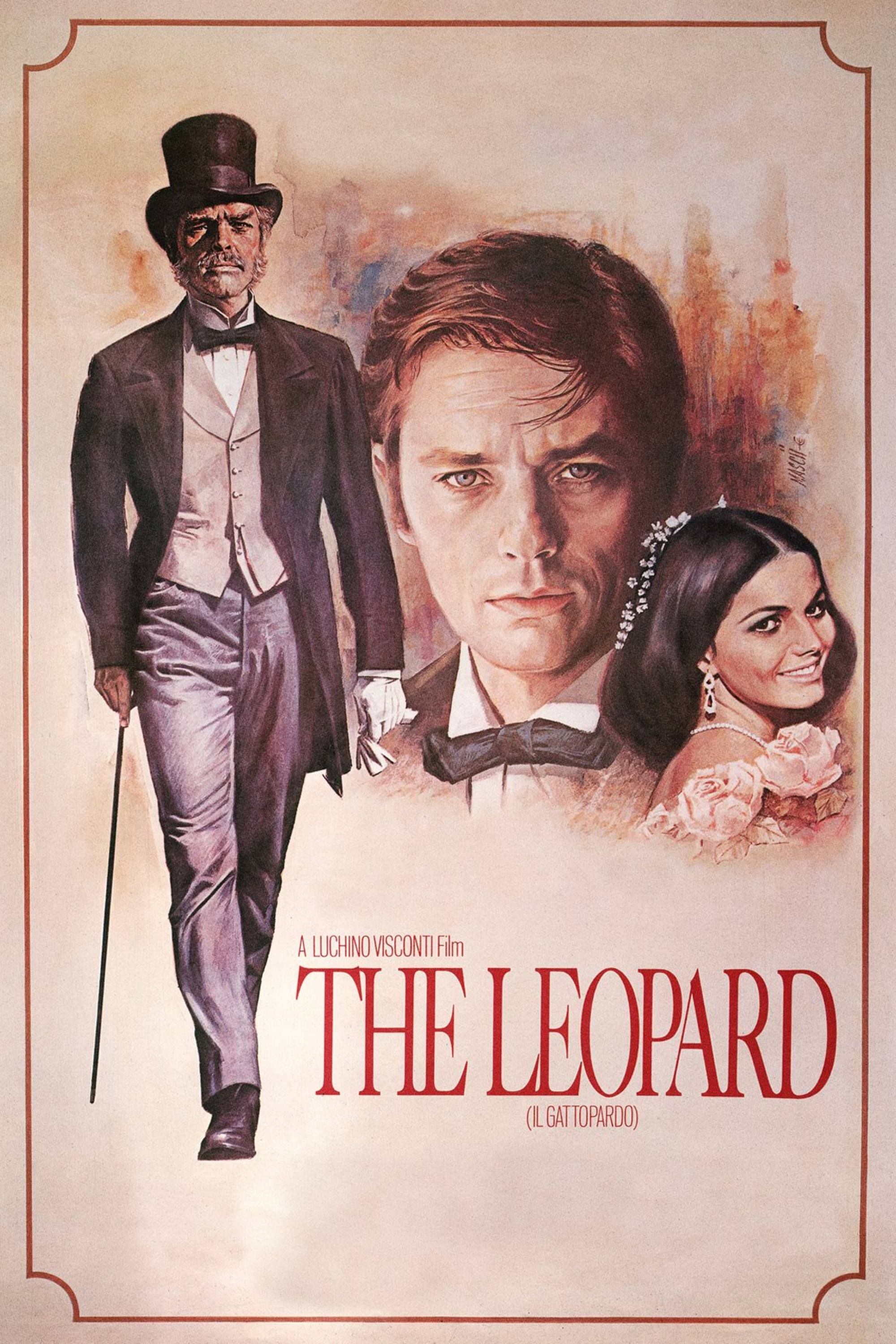 the-leopard-1963-poster.jpg