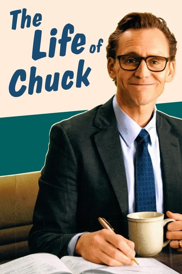 the-life-of-chuck-poster.jpg