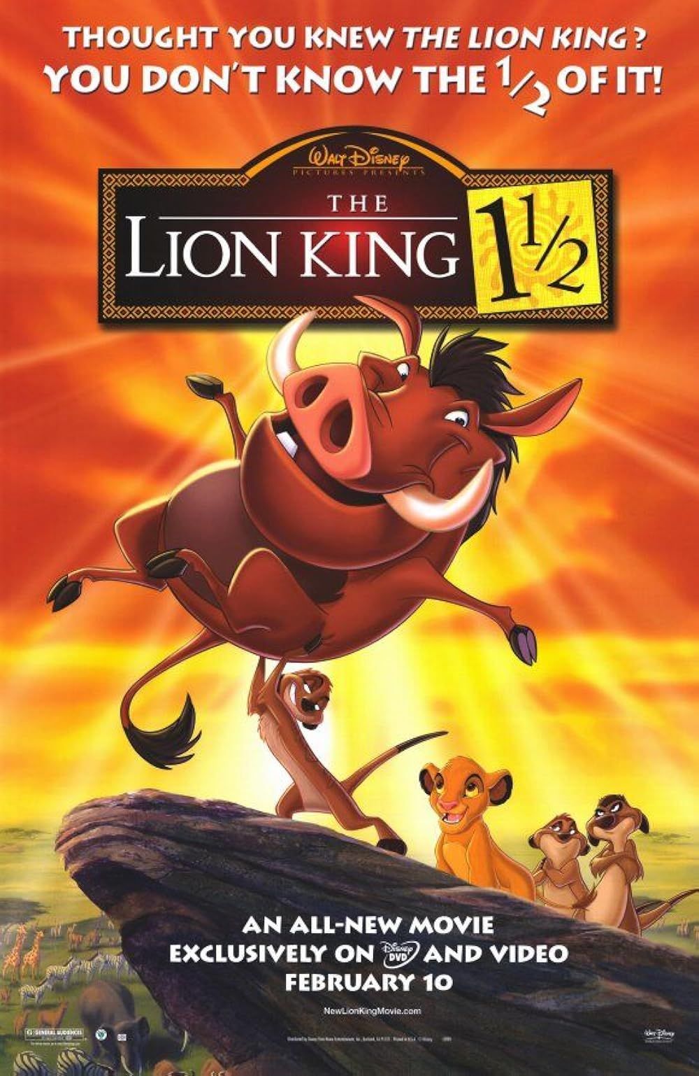 the-lion-king-1-12.jpg