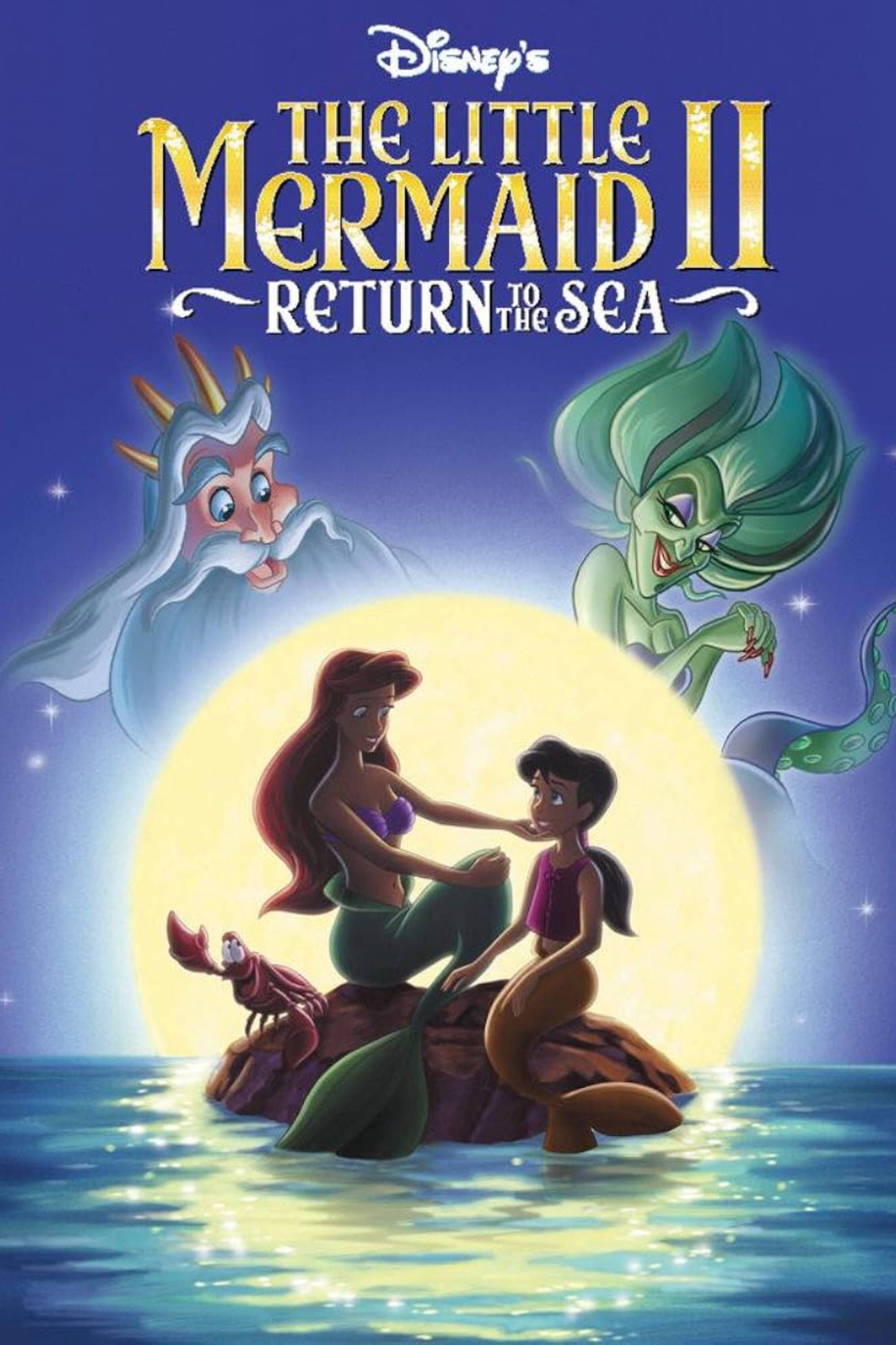 the-little-mermaid-2_-return-to-the-sea-2000-poster.jpg