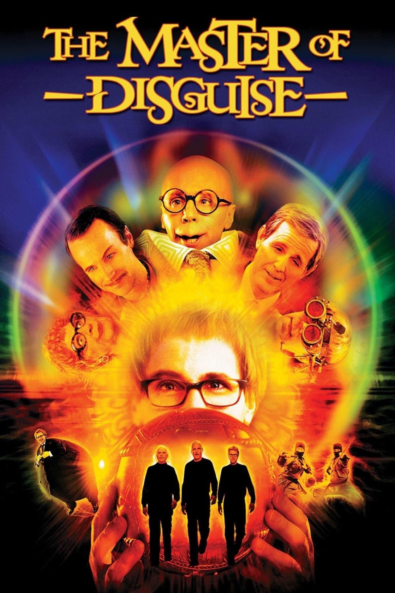 the-master-of-disguise-2002-poster.jpg