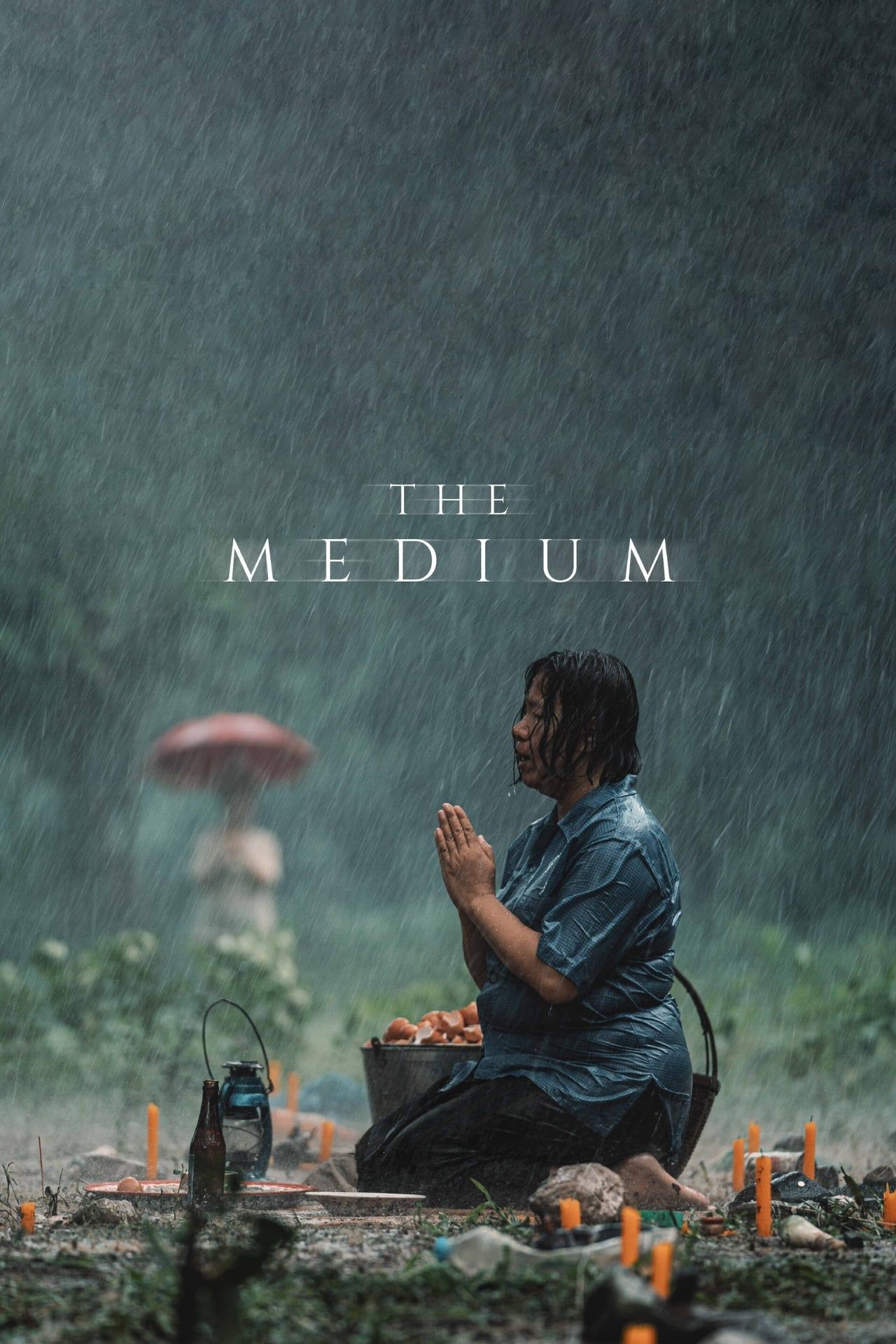 the-medium-poster.jpg