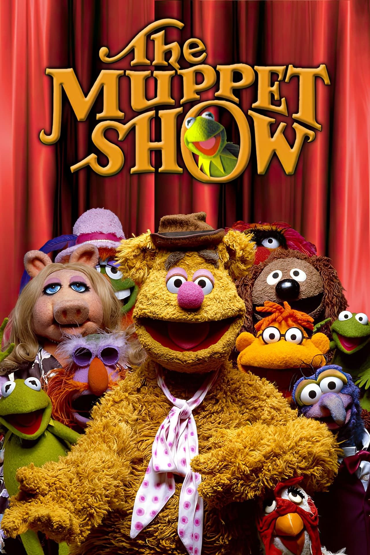 the-muppet-show-poster.jpg