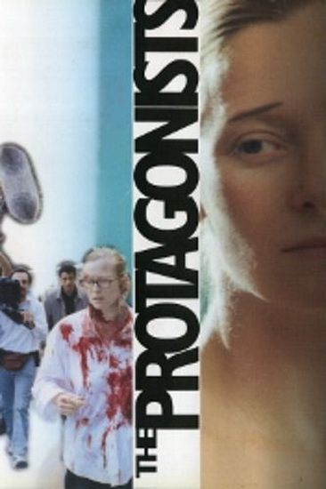 the-protagonists-1999-film-poster-1.jpg