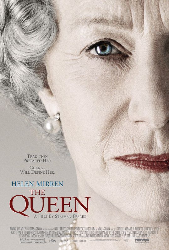 the-queen-2006.jpg