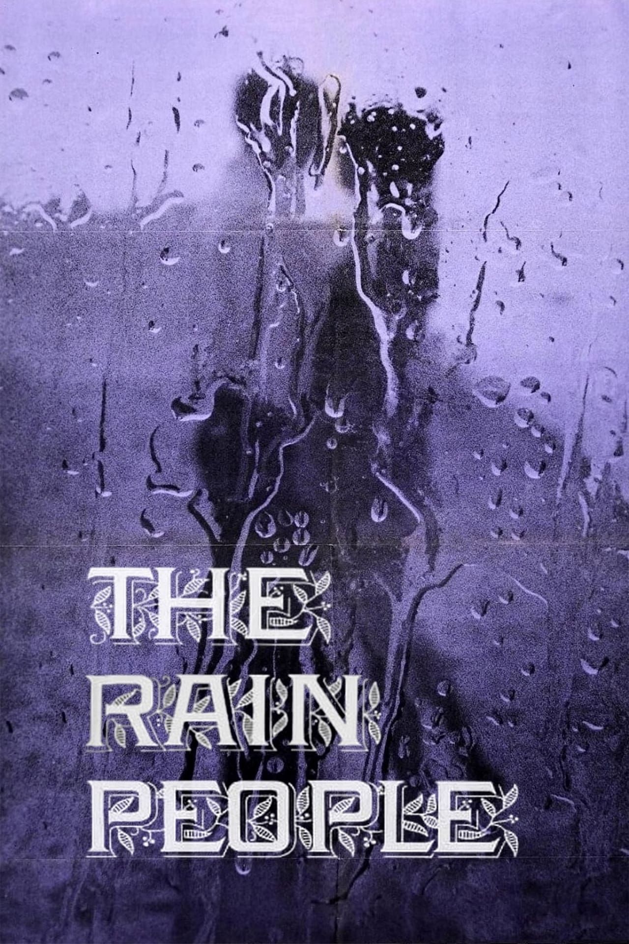 the-rain-people-1969-poster.jpg