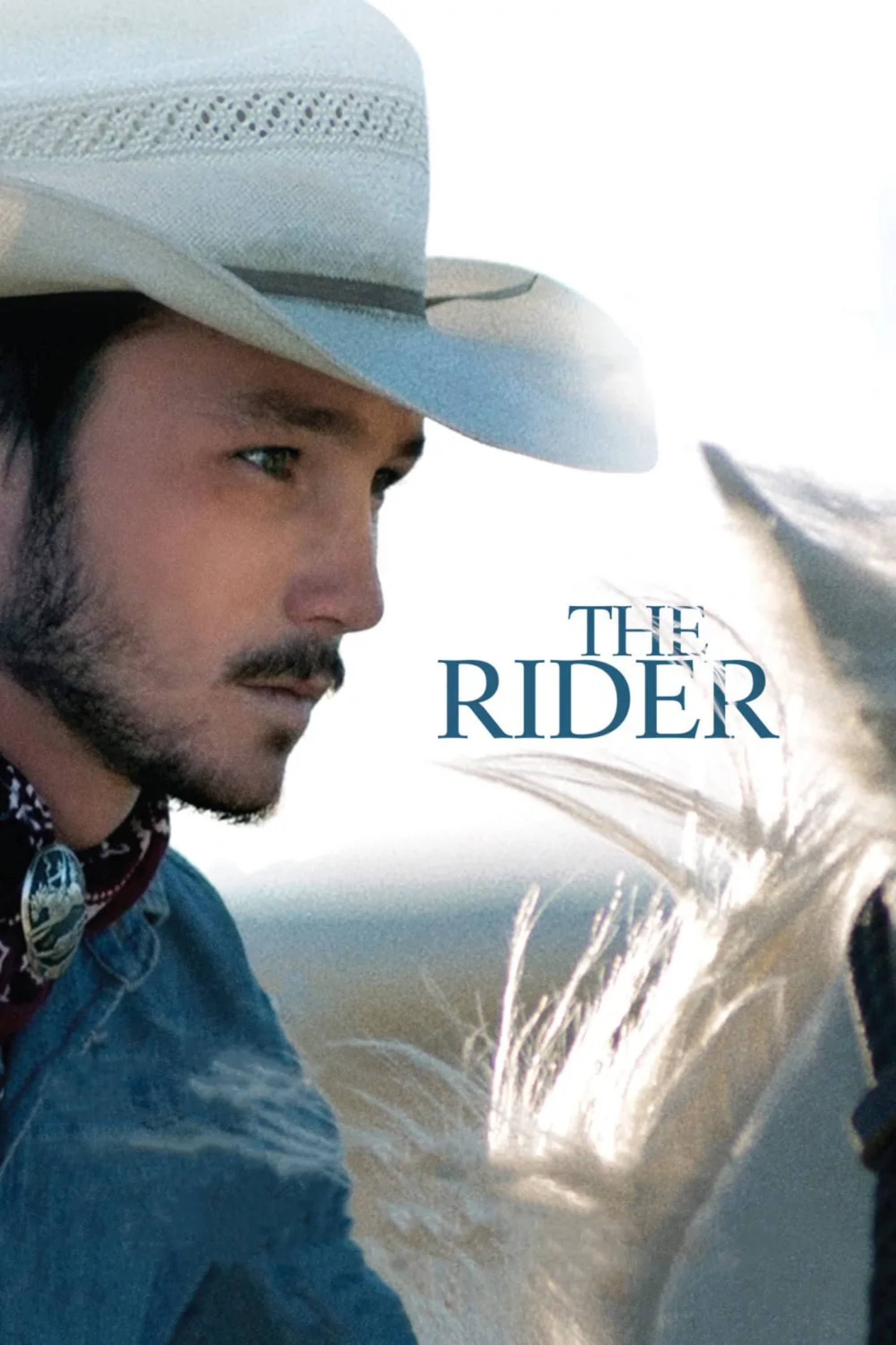 the-rider-poster.jpg