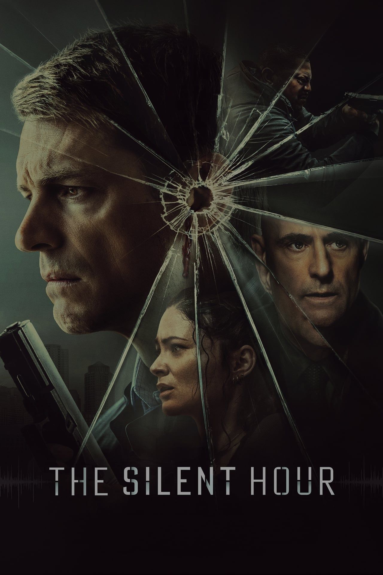 the-silent-hour-2024-poster.jpg