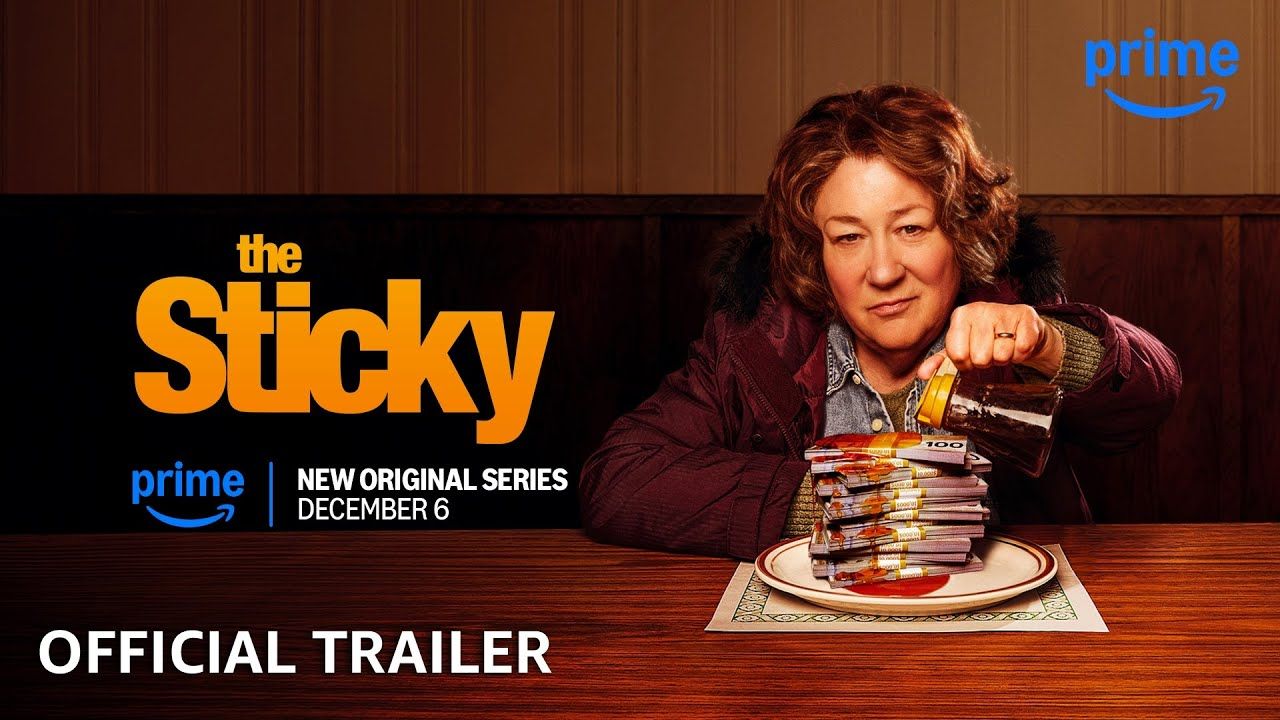 the-sticky-official-trailer-prime-video-bq.jpg