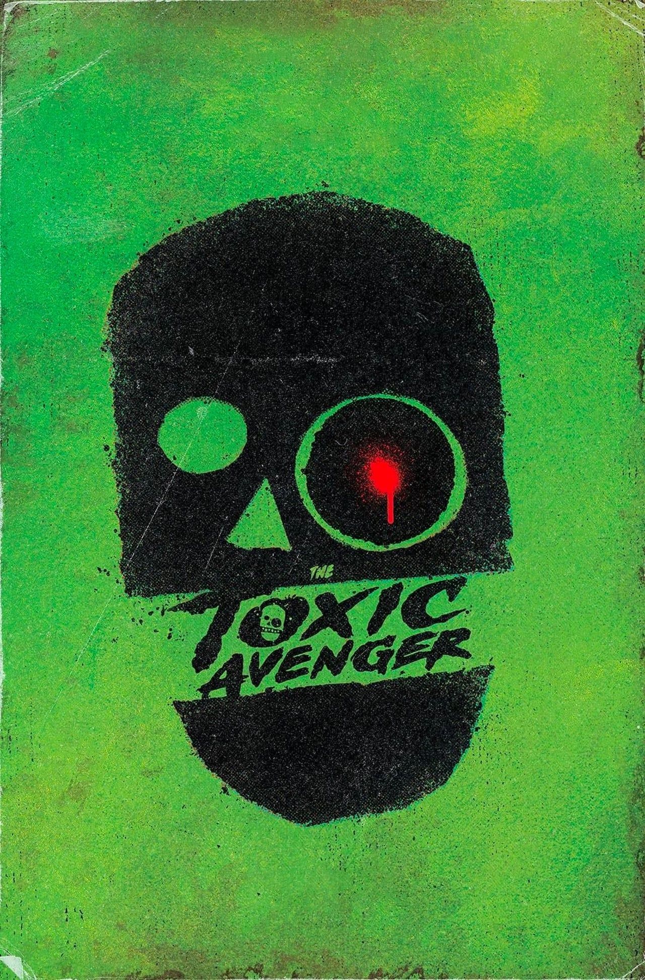 the-toxic-avenger-2023-poster.jpg