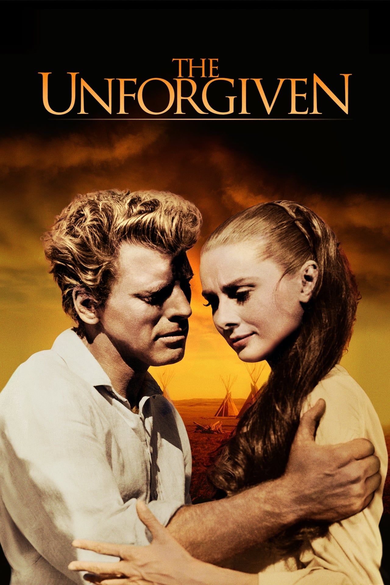 the-unforgiven-poster-1.jpg