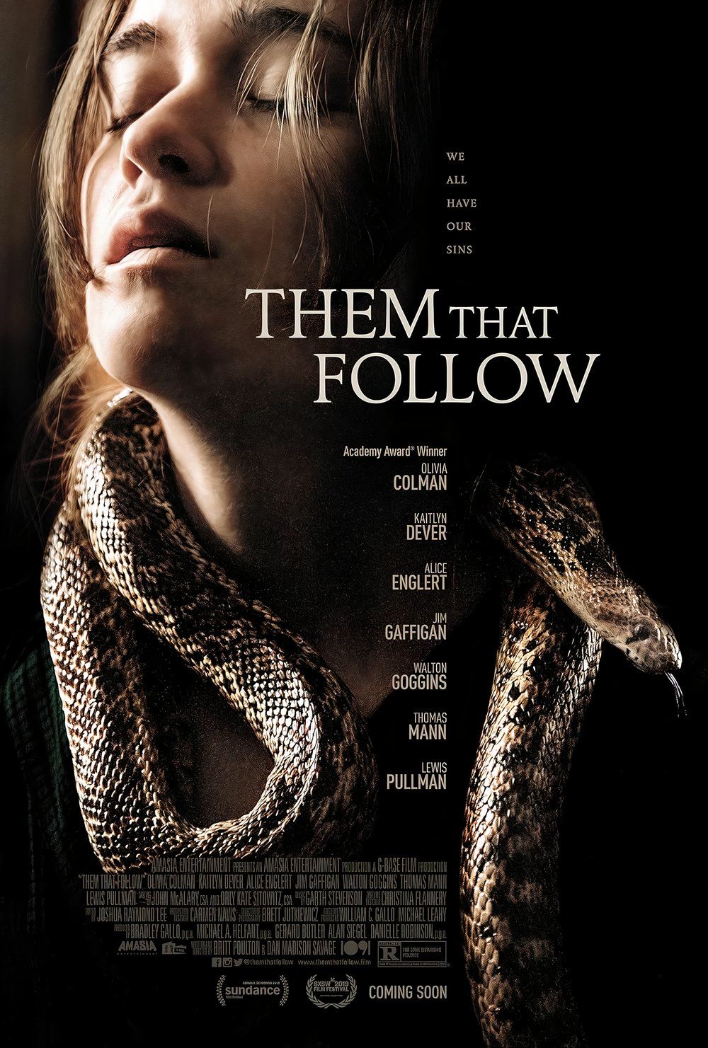 them-that-follow-movie-poster.jpg