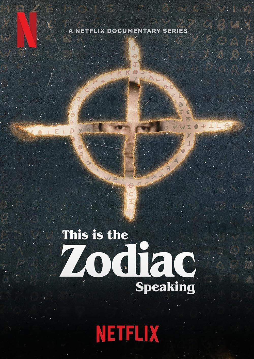 Esta es una historia sobre el zodiaco.jpg