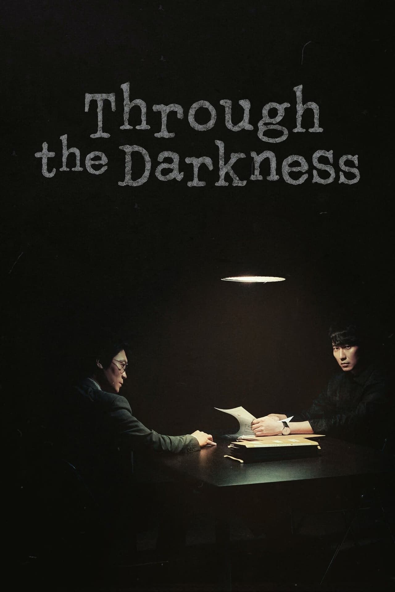 through-the-darkness-2022-poster.jpg