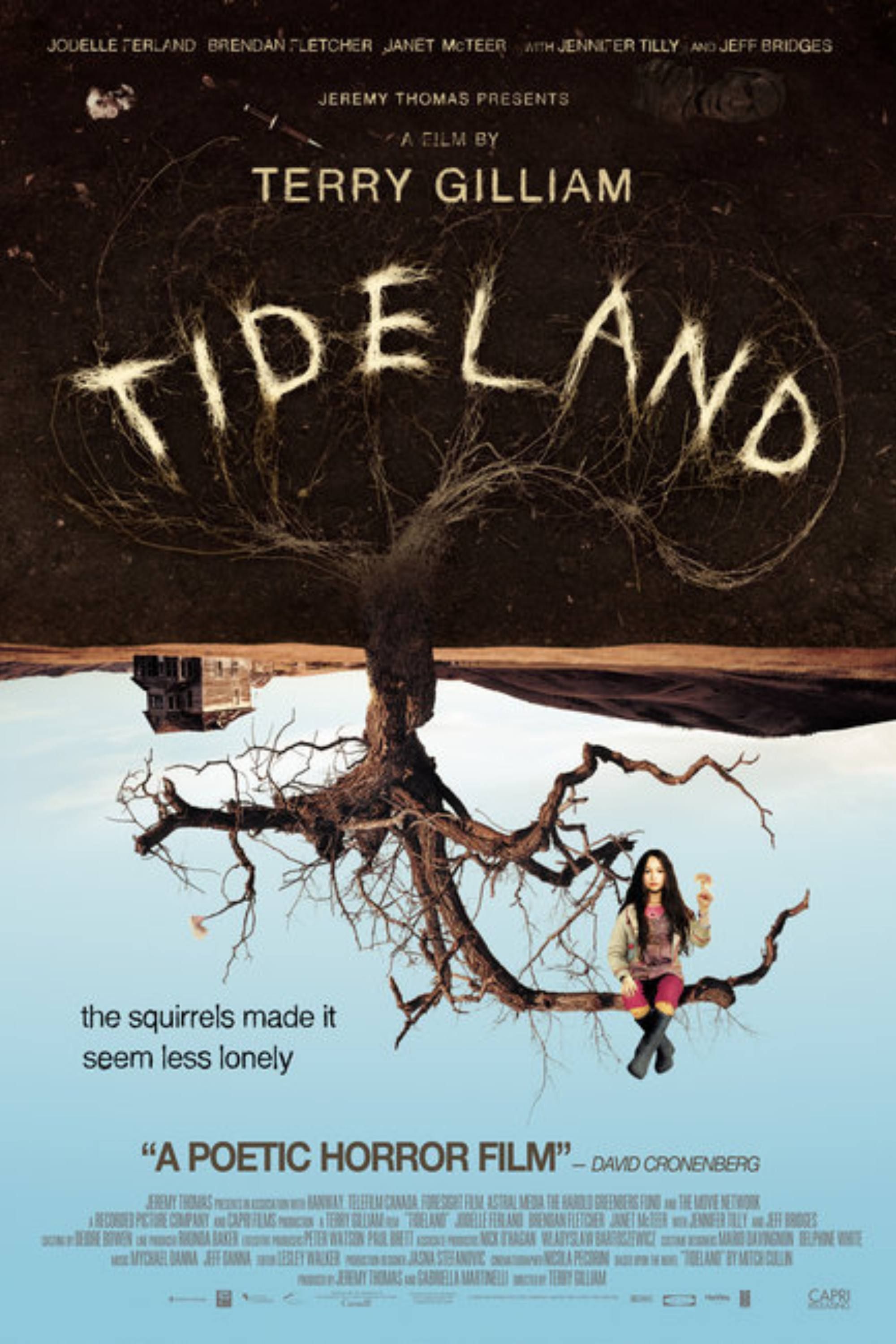 tideland-2005-poster.jpg