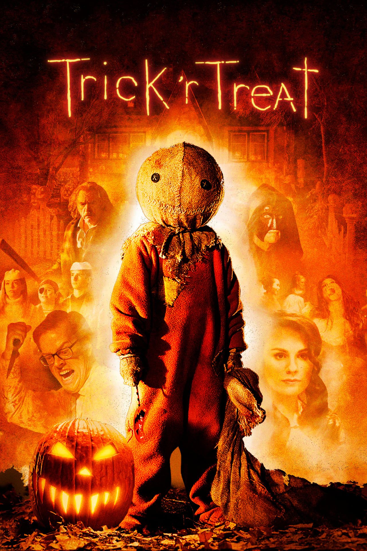 trick-r-treat-poster.jpg