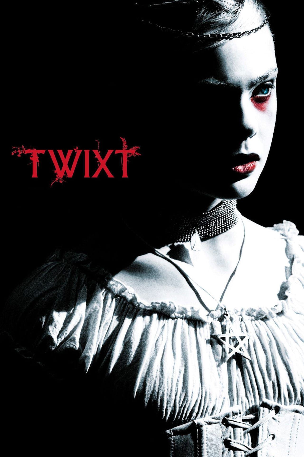 twixt-2011-poster.jpg