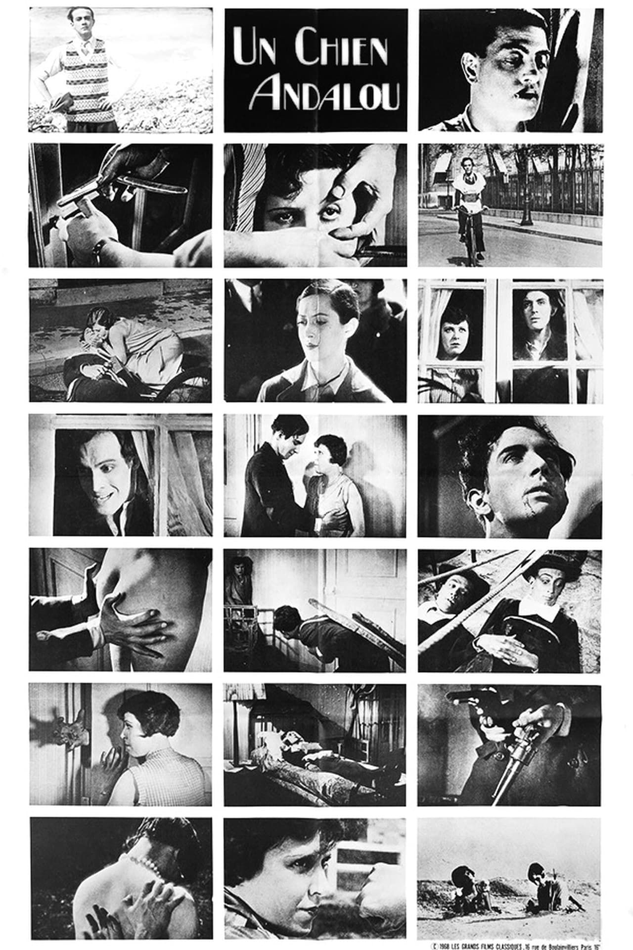 un-chien-andalou-poster.jpg