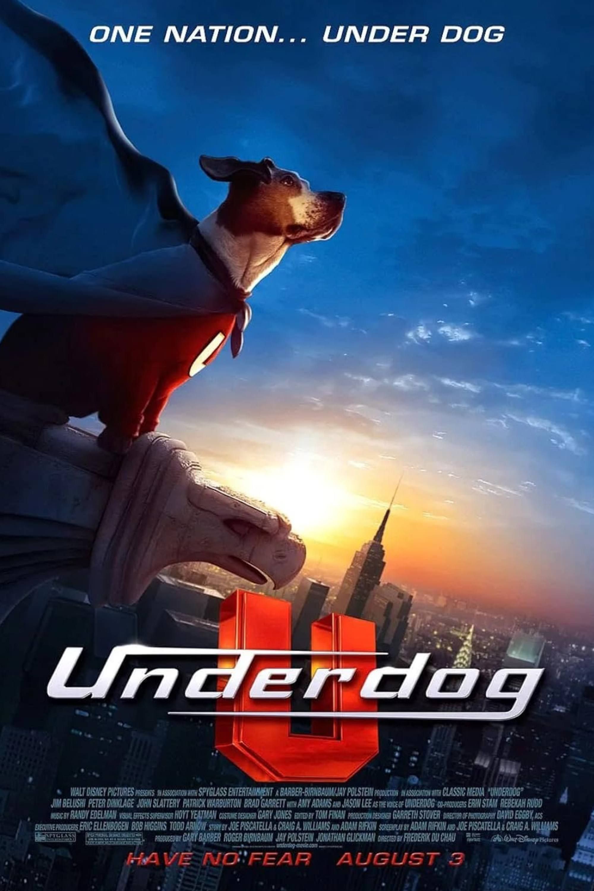 underdog-poster.jpg