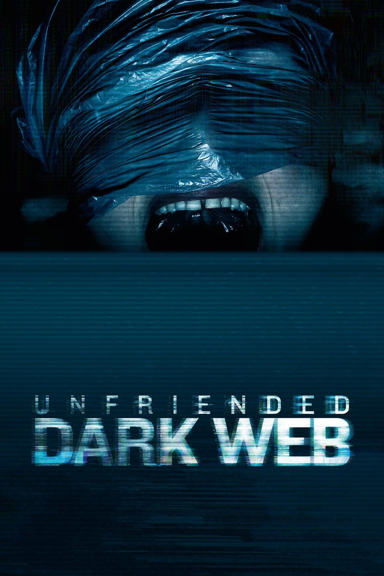 unfriended-dark-web-2018-poster.jpg