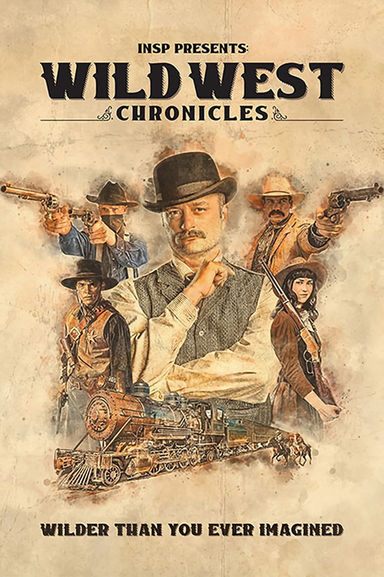 wild-west-chronicles-2021-poster.jpg