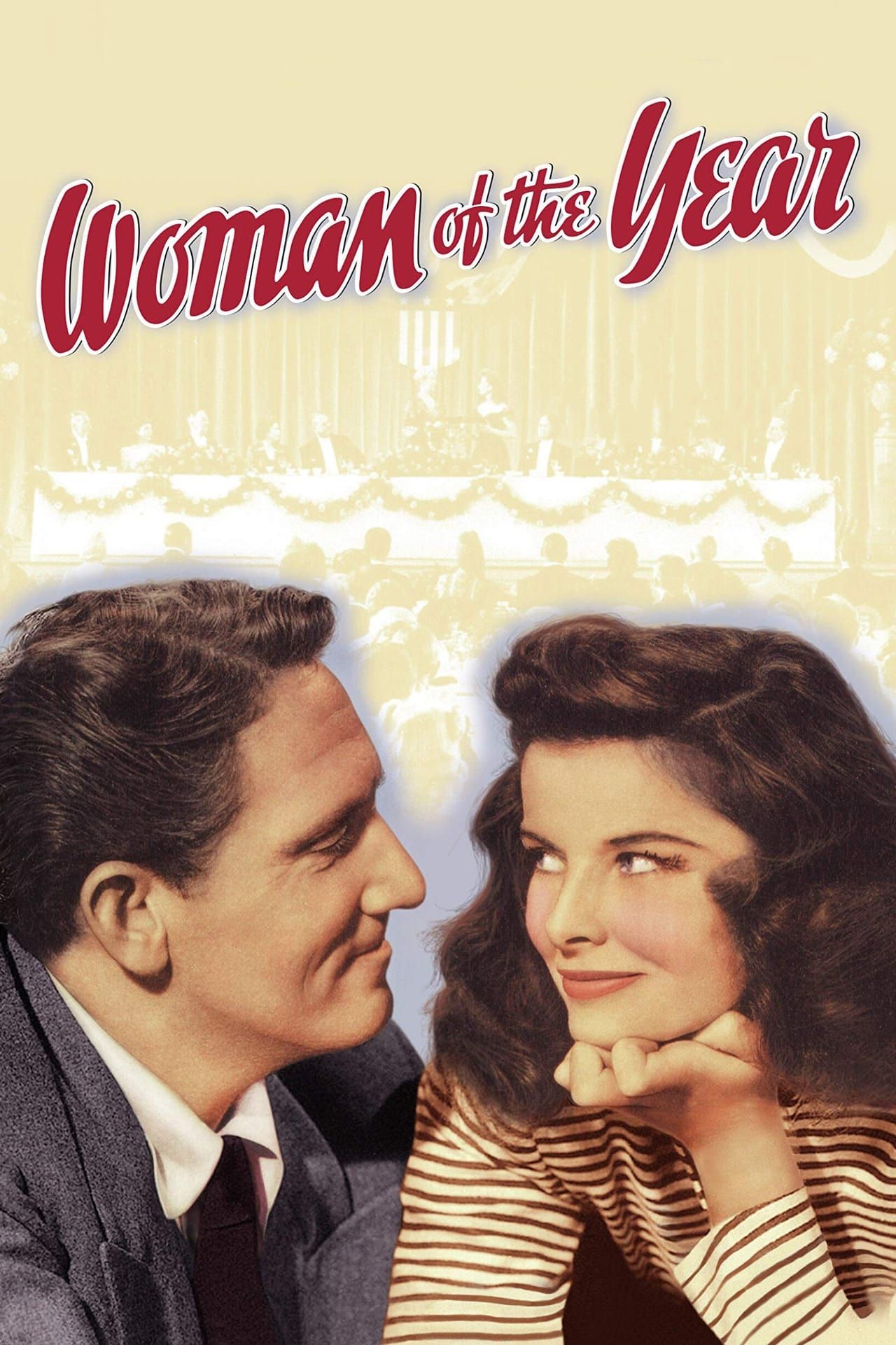 woman-of-the-year-1942-poster.jpg