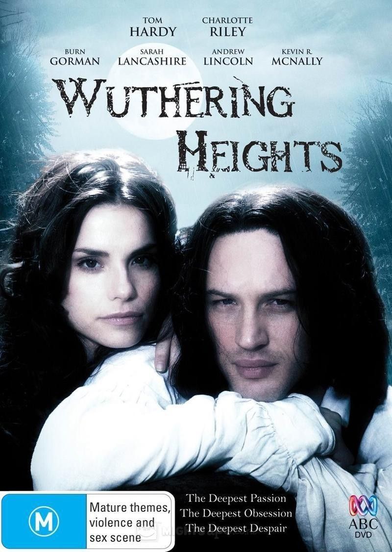 wuthering-heights-1992.jpg
