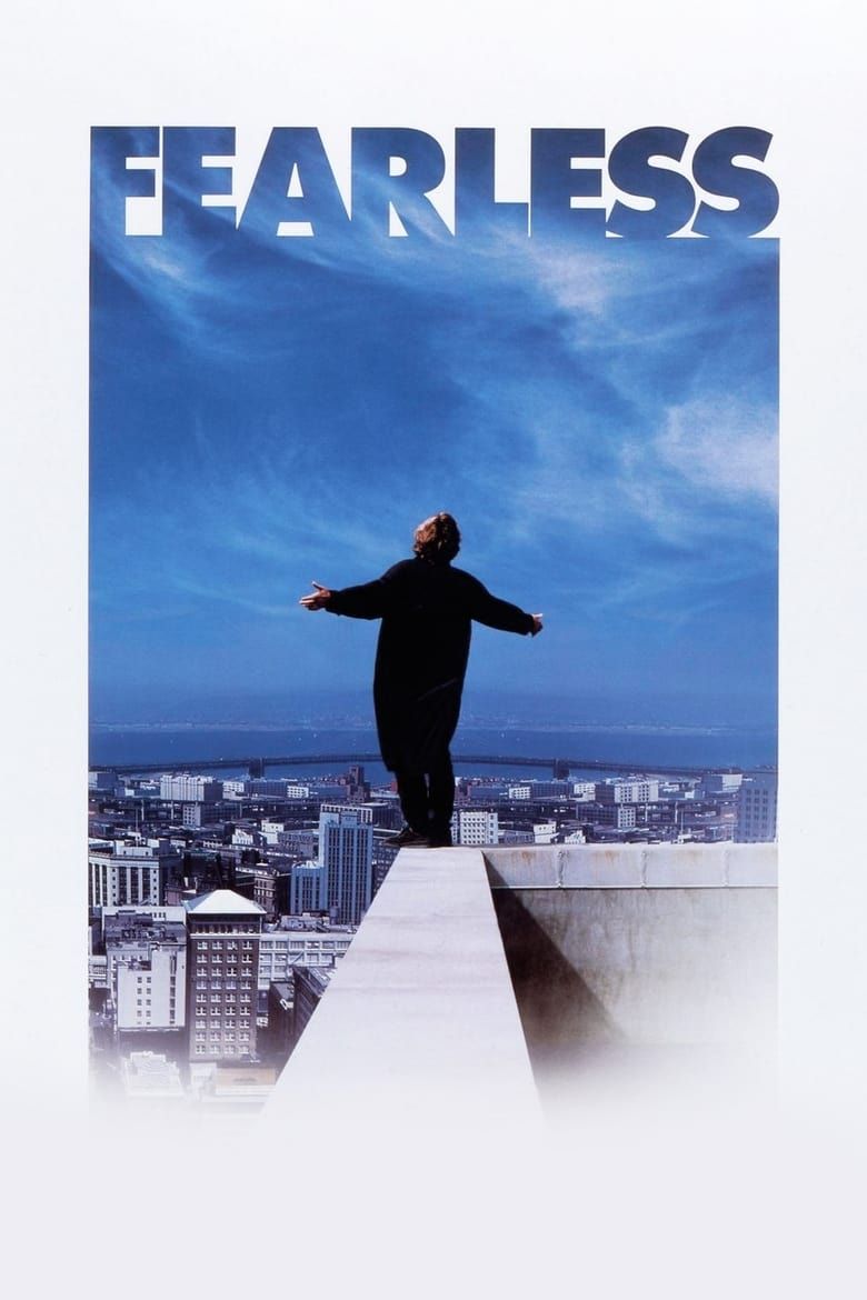 01131377_poster_w780.jpg
