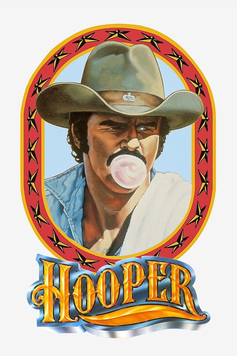 01169306_poster_w780.jpg