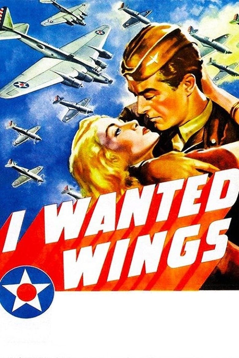 01175248_poster_w780.jpg