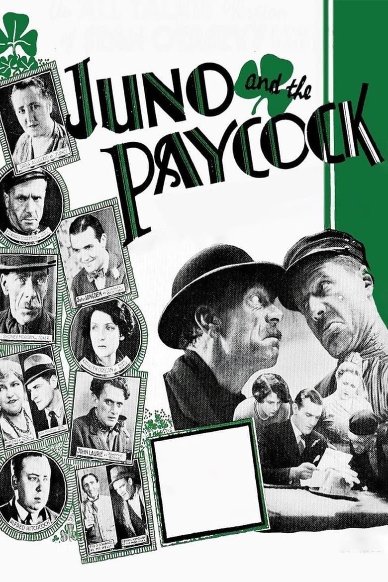 01195810_poster_w780-1.jpg