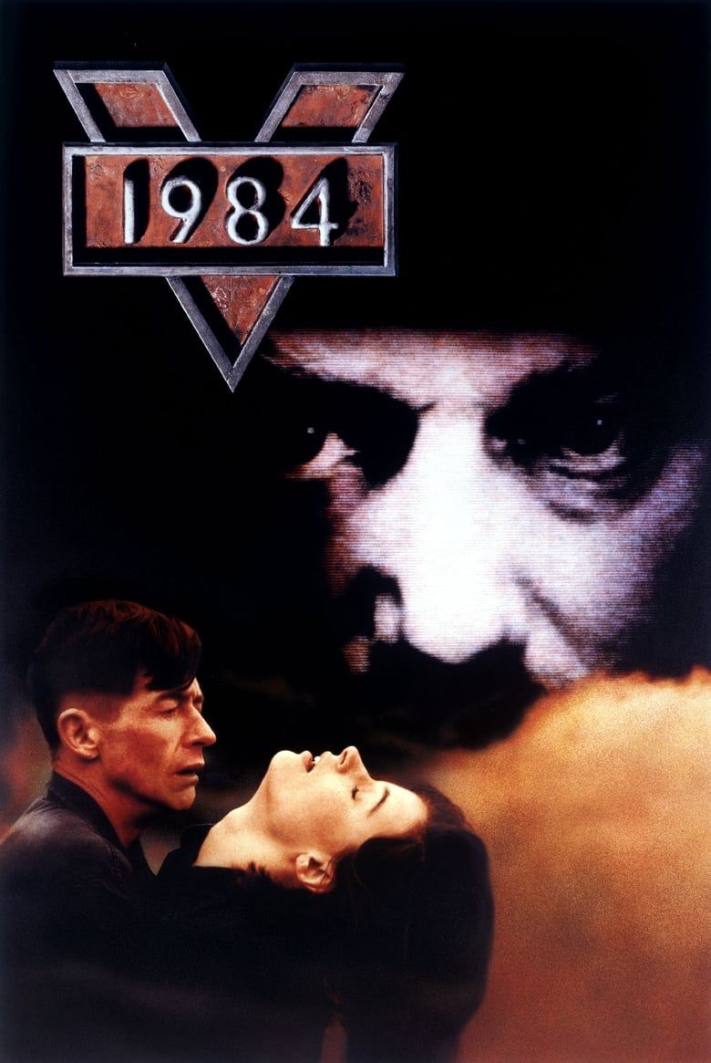 011993_poster_w780.jpg