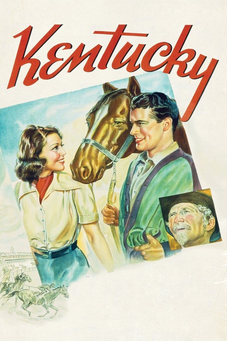 01202453_poster_w780.jpg