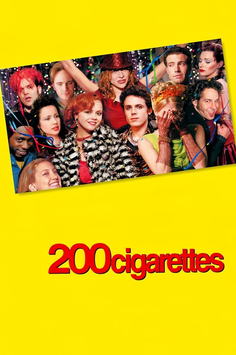 012292_poster_w780.jpg
