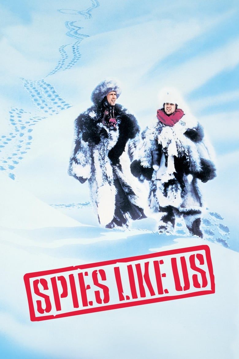 01357361_poster_w780.jpg