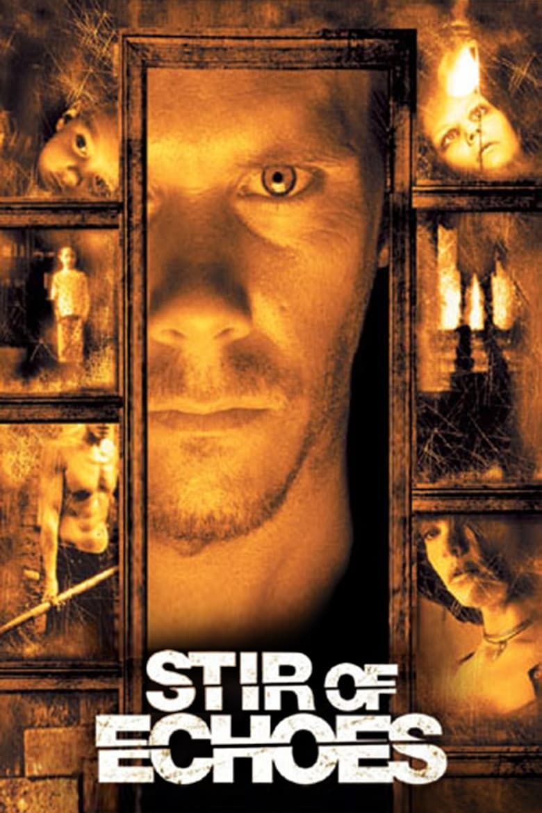 01360799_poster_w780.jpg