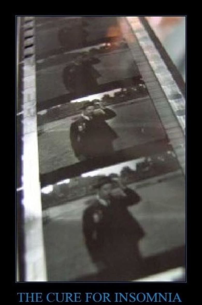 01385697_poster_w780.jpg
