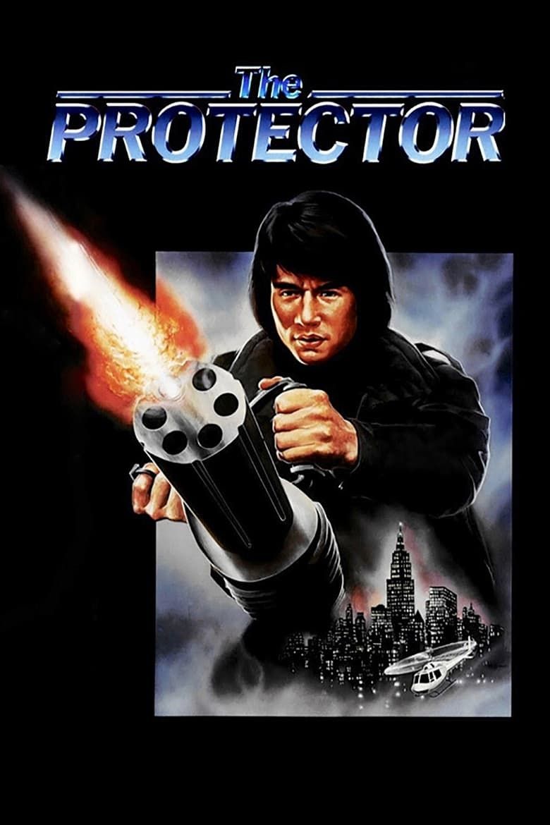 01413950_poster_w780.jpg