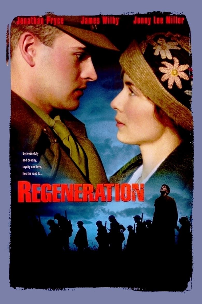 0146525_poster_w780-1.jpg