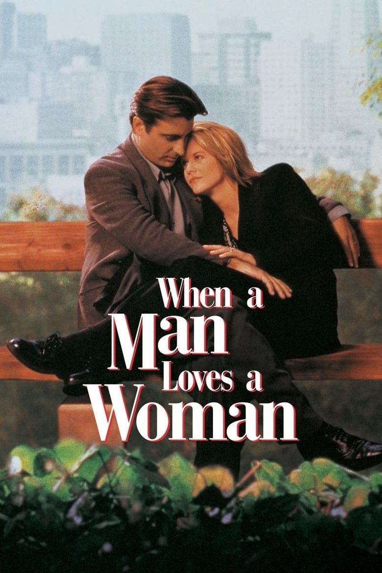 01466519_poster_w780.jpg