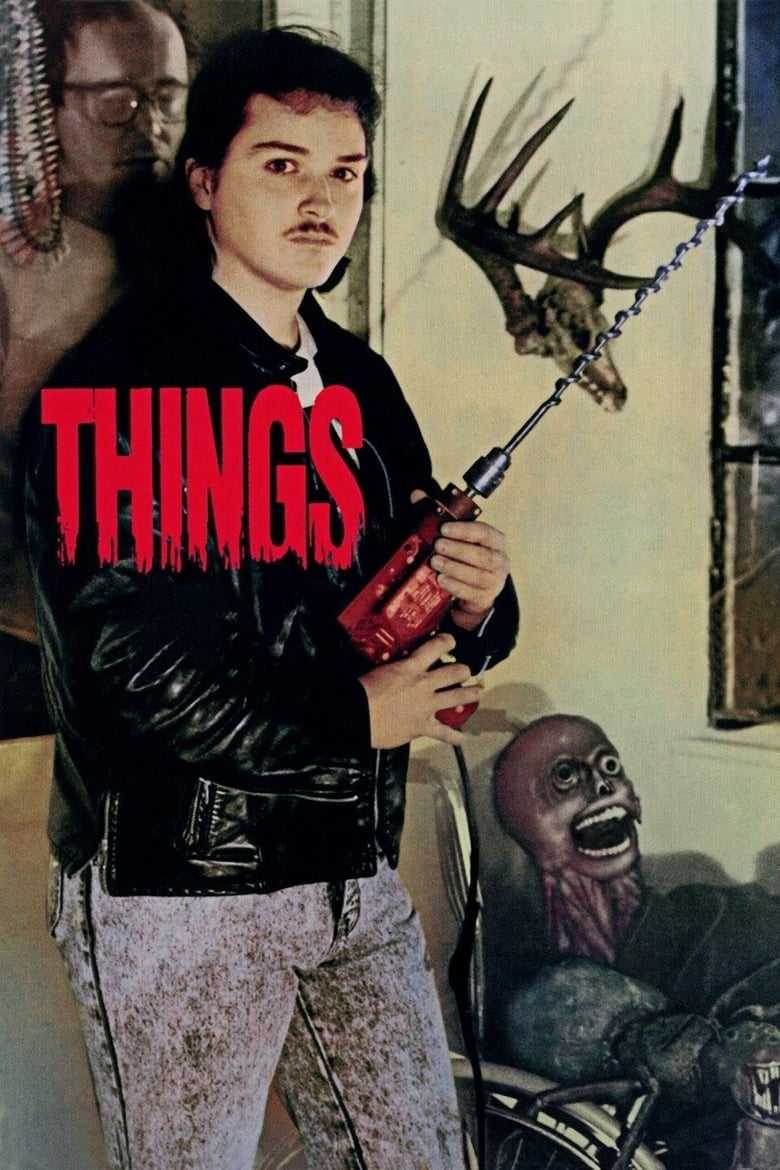 Terrible Poster Example 10 Worst Movie Posters of All Time, Ranked