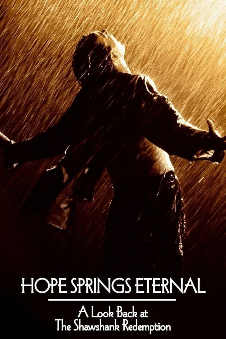 01665081_poster_w780.jpg