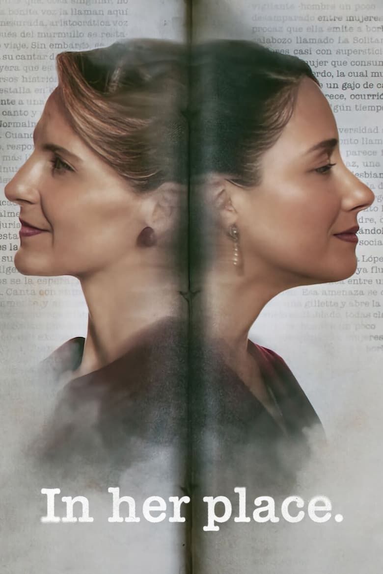 01792928_poster_w780.jpg