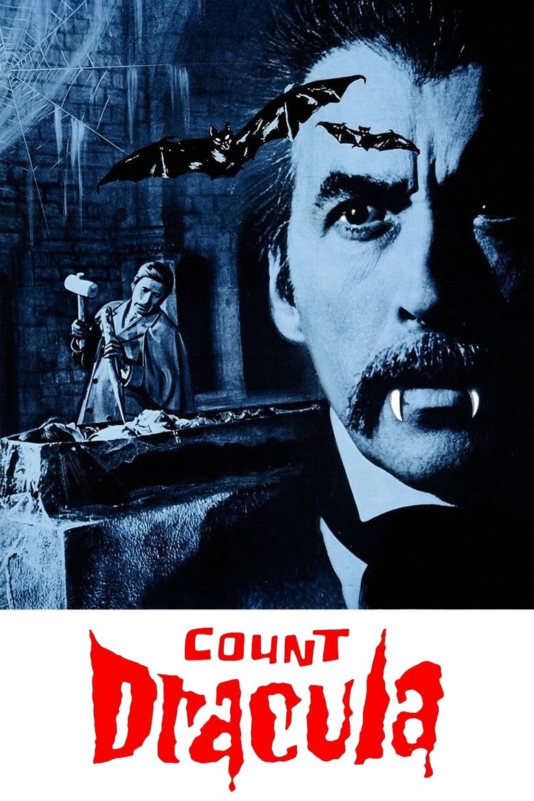 0182840_poster_w780.jpg